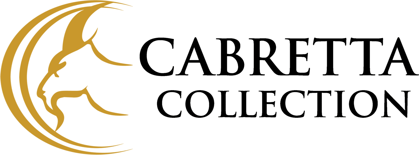 The Cabretta Collection